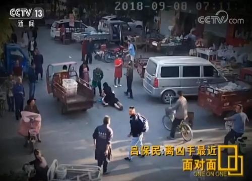 /upload/article/2018/10/30/08882965-01e8-4d57-acb6-12bf2464befb.jpg /upload/article/2018/10/30/08882965-01e8-4d57-acb6-12bf2464befb.jpg