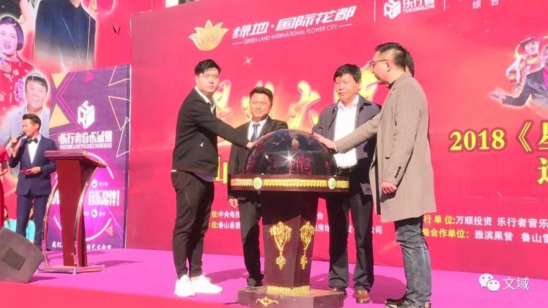 /upload/article/2018/10/30/45d28f80-a2a3-4aa4-9229-af7543875d9d.jpg /upload/article/2018/10/30/45d28f80-a2a3-4aa4-9229-af7543875d9d.jpg