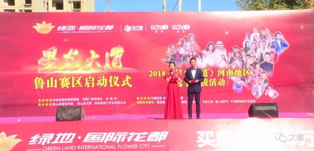 /upload/article/2018/10/30/795c9174-20ac-4801-8250-4a5e2e3b787b.jpg /upload/article/2018/10/30/795c9174-20ac-4801-8250-4a5e2e3b787b.jpg