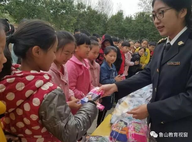 /upload/article/2018/11/05/4b0030f7-7493-4292-b0bf-a490cdfbad64.jpg /upload/article/2018/11/05/4b0030f7-7493-4292-b0bf-a490cdfbad64.jpg