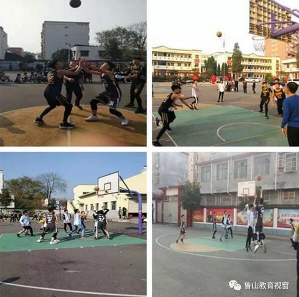 /upload/article/2018/11/05/a0f6448d-fd8f-438c-b160-d92d453cd48c.jpg /upload/article/2018/11/05/a0f6448d-fd8f-438c-b160-d92d453cd48c.jpg