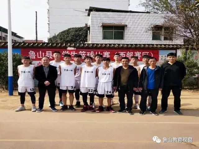 /upload/article/2018/11/05/f6feb093-4b22-4593-9397-07d8bccc744e.jpg /upload/article/2018/11/05/f6feb093-4b22-4593-9397-07d8bccc744e.jpg