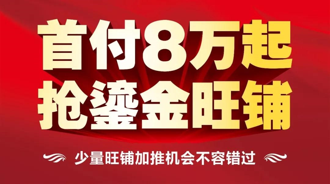 /upload/article/2018/11/06/c16e85d9-170d-460d-be4e-1b108ad84c55.jpg /upload/article/2018/11/06/c16e85d9-170d-460d-be4e-1b108ad84c55.jpg