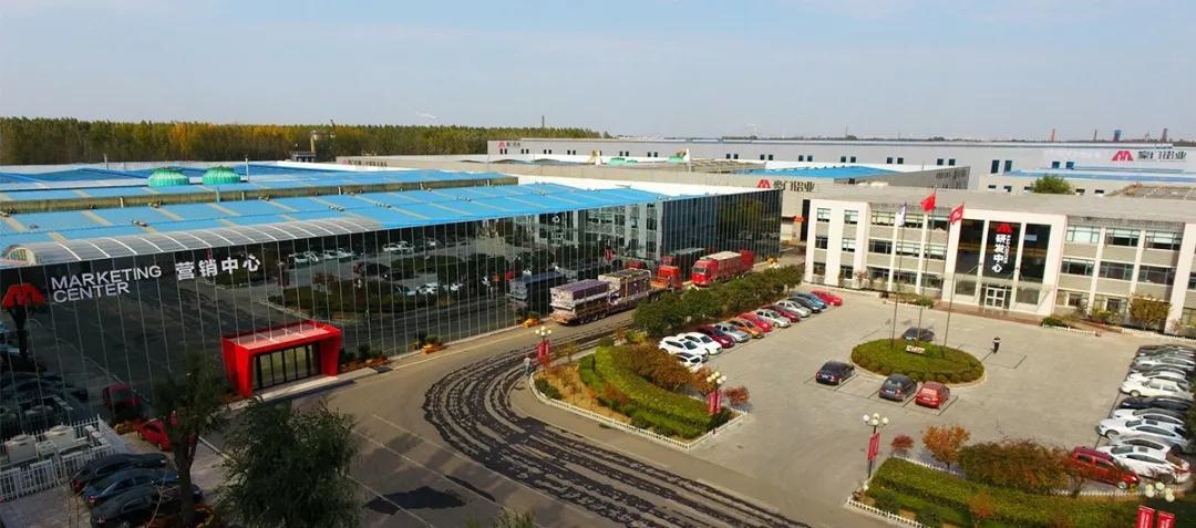 /upload/article/2018/11/06/ca38844f-ddfe-4565-bdea-8b06688a8c61.jpg /upload/article/2018/11/06/ca38844f-ddfe-4565-bdea-8b06688a8c61.jpg