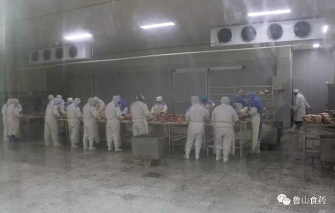 /upload/article/2018/11/08/0b28650f-e028-4bbe-8c5d-52d7fb6a1923.jpg /upload/article/2018/11/08/0b28650f-e028-4bbe-8c5d-52d7fb6a1923.jpg