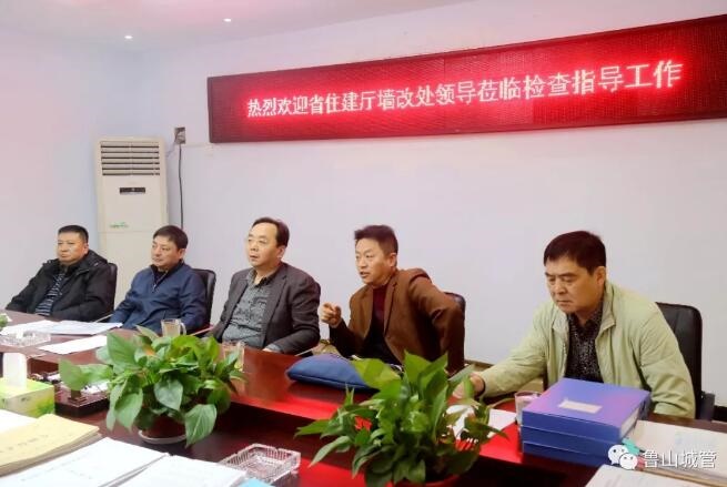 /upload/article/2018/11/08/82f80808-d141-4f04-ad48-3b373bf6da19.jpg /upload/article/2018/11/08/82f80808-d141-4f04-ad48-3b373bf6da19.jpg