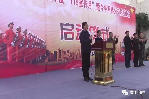 /upload/article/2018/11/09/874fbe6e-4fc7-419d-a0a5-dba2f4bf7579.jpg /upload/article/2018/11/09/874fbe6e-4fc7-419d-a0a5-dba2f4bf7579.jpg