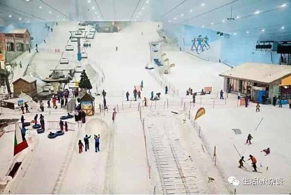 /upload/article/2018/11/12/09c24f96-601a-4d55-ba24-86688054bc02.jpg /upload/article/2018/11/12/09c24f96-601a-4d55-ba24-86688054bc02.jpg