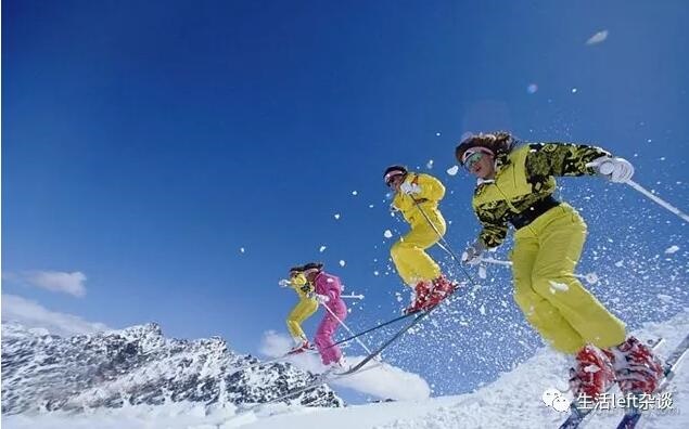 /upload/article/2018/11/12/11ae34d7-a392-4992-b8d6-85057c649307.jpg /upload/article/2018/11/12/11ae34d7-a392-4992-b8d6-85057c649307.jpg