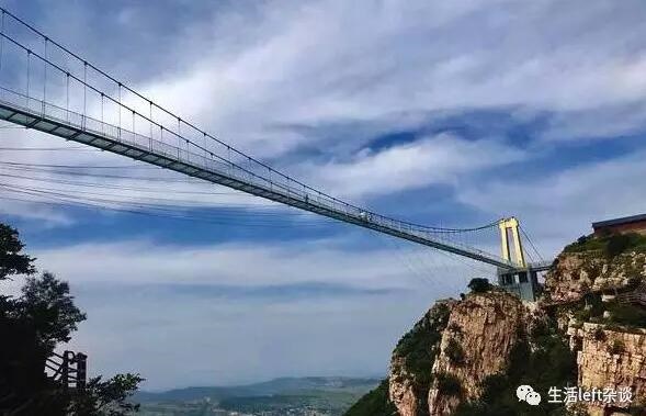 /upload/article/2018/11/12/11e9d22b-eb5f-4403-8f99-9e5469e134ab.jpg /upload/article/2018/11/12/11e9d22b-eb5f-4403-8f99-9e5469e134ab.jpg