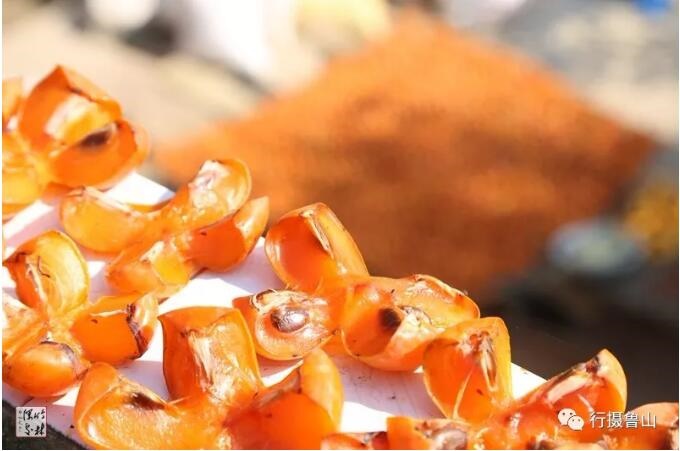 /upload/article/2018/11/12/27063c8f-9a44-4668-8161-425e18ec2dae.jpg /upload/article/2018/11/12/27063c8f-9a44-4668-8161-425e18ec2dae.jpg