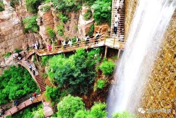 /upload/article/2018/11/12/2ca3ff72-ac63-40ae-9274-7e99c37fa190.jpg /upload/article/2018/11/12/2ca3ff72-ac63-40ae-9274-7e99c37fa190.jpg