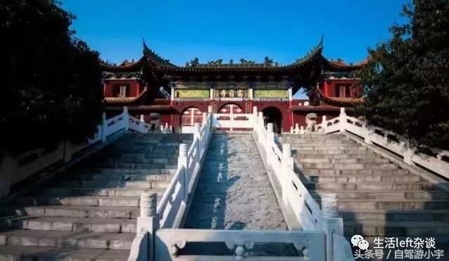 /upload/article/2018/11/12/433b7cf9-a91d-4373-bf21-d758aca8df8b.jpg /upload/article/2018/11/12/433b7cf9-a91d-4373-bf21-d758aca8df8b.jpg