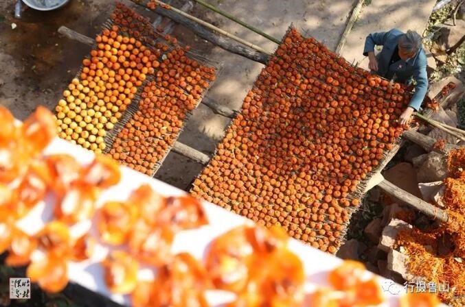 /upload/article/2018/11/12/4414969f-46cb-4c93-a1ea-bc4541989bac.jpg /upload/article/2018/11/12/4414969f-46cb-4c93-a1ea-bc4541989bac.jpg