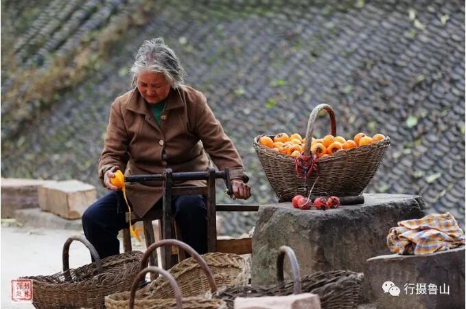 /upload/article/2018/11/12/5094478c-1ab9-447e-9145-2004f84fb540.jpg /upload/article/2018/11/12/5094478c-1ab9-447e-9145-2004f84fb540.jpg