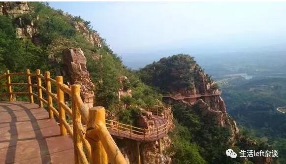 /upload/article/2018/11/12/55be132c-15fc-4f27-8b76-ad4117677336.jpg /upload/article/2018/11/12/55be132c-15fc-4f27-8b76-ad4117677336.jpg