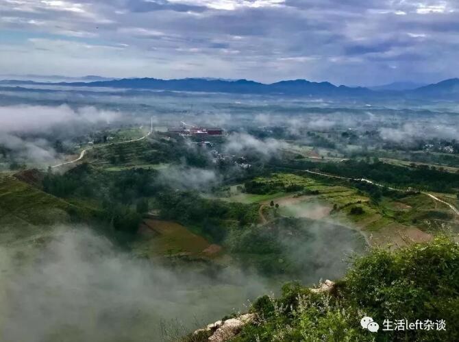 /upload/article/2018/11/12/582334aa-71fa-4817-898d-ca3b1e505d43.jpg /upload/article/2018/11/12/582334aa-71fa-4817-898d-ca3b1e505d43.jpg