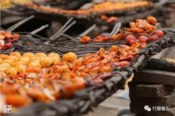 /upload/article/2018/11/12/5b407233-bf02-4431-83e6-344dda4ced75.jpg /upload/article/2018/11/12/5b407233-bf02-4431-83e6-344dda4ced75.jpg