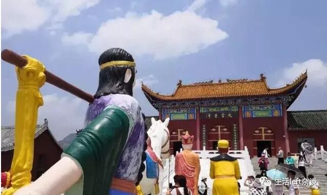 /upload/article/2018/11/12/61922779-9475-4dac-aff8-7a3dc44dec6c.jpg /upload/article/2018/11/12/61922779-9475-4dac-aff8-7a3dc44dec6c.jpg