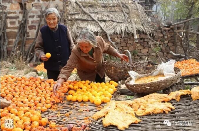 /upload/article/2018/11/12/630f73ed-b01b-47a3-a00c-54294936b136.jpg /upload/article/2018/11/12/630f73ed-b01b-47a3-a00c-54294936b136.jpg