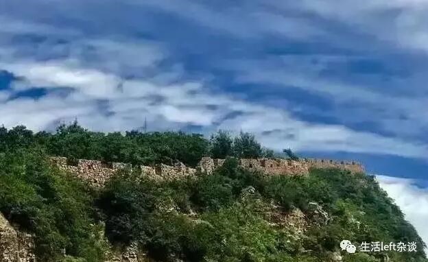 /upload/article/2018/11/12/6c72e681-c708-4d99-9163-900ba4175829.jpg /upload/article/2018/11/12/6c72e681-c708-4d99-9163-900ba4175829.jpg