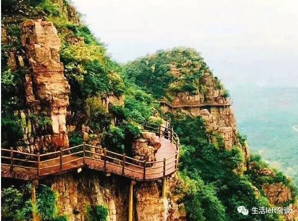 /upload/article/2018/11/12/7204d98e-c35c-4943-b608-a6f12e6734f5.jpg /upload/article/2018/11/12/7204d98e-c35c-4943-b608-a6f12e6734f5.jpg