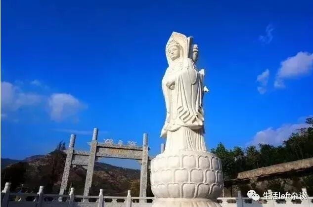 /upload/article/2018/11/12/91f8bb02-3cb8-499b-b81e-7eb2ef965852.jpg /upload/article/2018/11/12/91f8bb02-3cb8-499b-b81e-7eb2ef965852.jpg