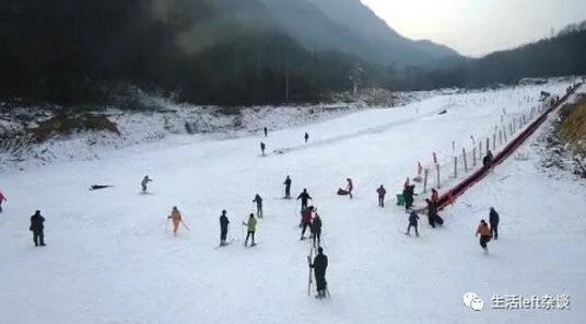 /upload/article/2018/11/12/9c8e3d43-2c14-4448-95d3-1043b5196100.jpg /upload/article/2018/11/12/9c8e3d43-2c14-4448-95d3-1043b5196100.jpg