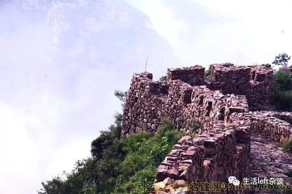 /upload/article/2018/11/12/a1aee07a-e75f-4706-8bf4-88980398e63e.jpg /upload/article/2018/11/12/a1aee07a-e75f-4706-8bf4-88980398e63e.jpg