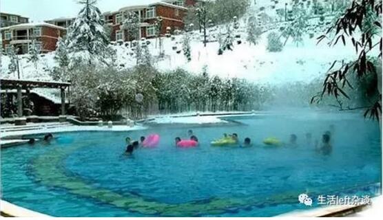 /upload/article/2018/11/12/adabfb3c-ac14-4c48-b350-ade3851d5169.jpg /upload/article/2018/11/12/adabfb3c-ac14-4c48-b350-ade3851d5169.jpg