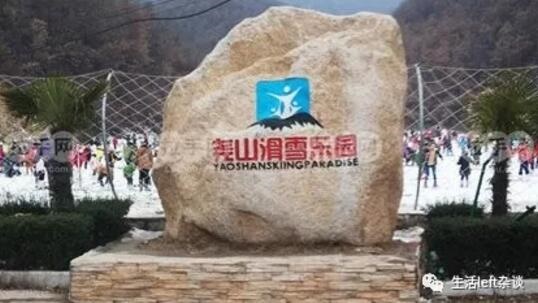 /upload/article/2018/11/12/b2c5dabc-8be8-4728-a595-d9b5659687a6.jpg /upload/article/2018/11/12/b2c5dabc-8be8-4728-a595-d9b5659687a6.jpg