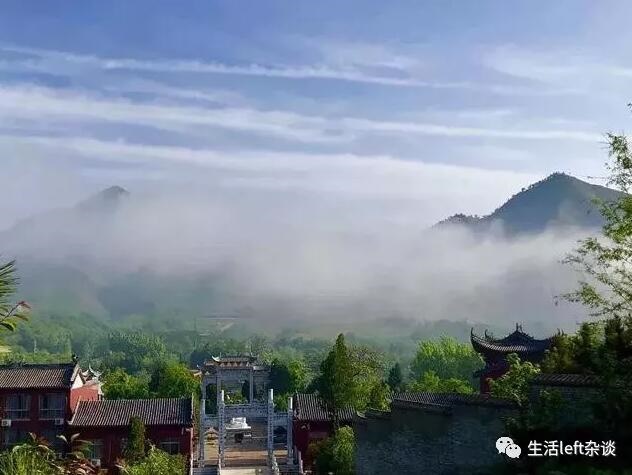 /upload/article/2018/11/12/e77fb912-3d31-44fb-a28f-da406deb71f4.jpg /upload/article/2018/11/12/e77fb912-3d31-44fb-a28f-da406deb71f4.jpg