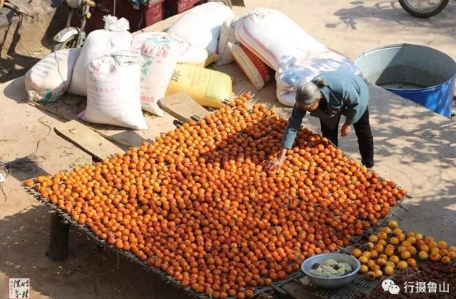 /upload/article/2018/11/12/e94f7f22-d346-4aaf-8b1b-aed3c91a7d75.jpg /upload/article/2018/11/12/e94f7f22-d346-4aaf-8b1b-aed3c91a7d75.jpg