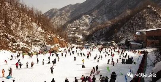 /upload/article/2018/11/12/eb4c0cc4-d0a7-45de-88d0-de11fc7a63dd.jpg /upload/article/2018/11/12/eb4c0cc4-d0a7-45de-88d0-de11fc7a63dd.jpg