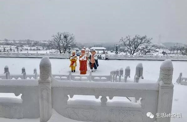 /upload/article/2018/11/12/eb8b3e9b-0e93-4130-bf86-dae96500bd0b.jpg /upload/article/2018/11/12/eb8b3e9b-0e93-4130-bf86-dae96500bd0b.jpg