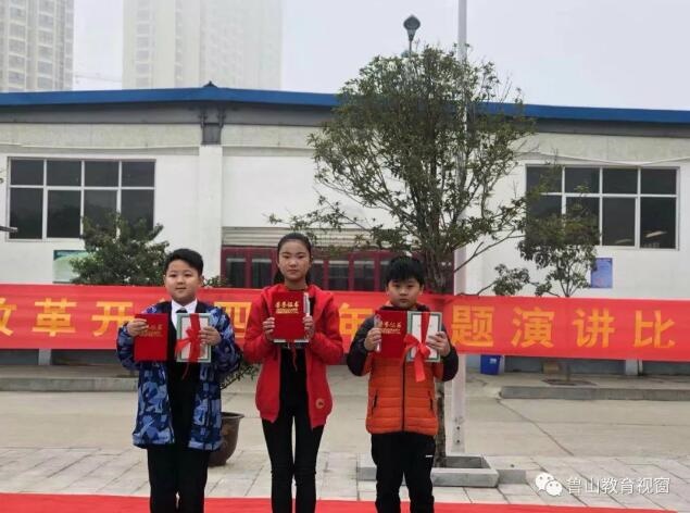 /upload/article/2018/11/14/69276c3f-6440-4a93-abed-28fc511ac651.jpg /upload/article/2018/11/14/69276c3f-6440-4a93-abed-28fc511ac651.jpg