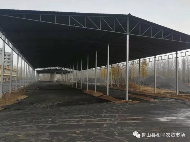 /upload/article/2018/11/15/6dcce95d-3c92-4540-b321-9e3eda17ec67.jpg /upload/article/2018/11/15/6dcce95d-3c92-4540-b321-9e3eda17ec67.jpg