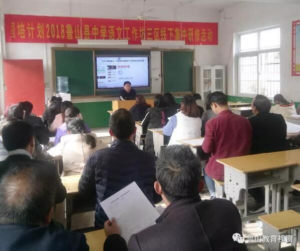 /upload/article/2018/11/18/a9a94b22-097d-4cb6-9f4d-b2916e3cfd15.jpg /upload/article/2018/11/18/a9a94b22-097d-4cb6-9f4d-b2916e3cfd15.jpg