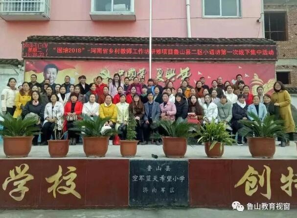 /upload/article/2018/11/18/eded04d3-164d-4d29-b300-85ffe7ef92e7.jpg /upload/article/2018/11/18/eded04d3-164d-4d29-b300-85ffe7ef92e7.jpg