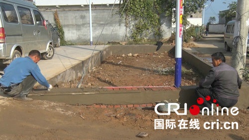 /upload/article/2018/11/19/cd8efd95-aa9c-4547-b047-0335eed6d14c.jpg /upload/article/2018/11/19/cd8efd95-aa9c-4547-b047-0335eed6d14c.jpg