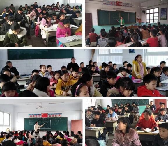 /upload/article/2018/11/27/9350633e-128b-451c-b4fc-e2a0a98245ce.jpg /upload/article/2018/11/27/9350633e-128b-451c-b4fc-e2a0a98245ce.jpg