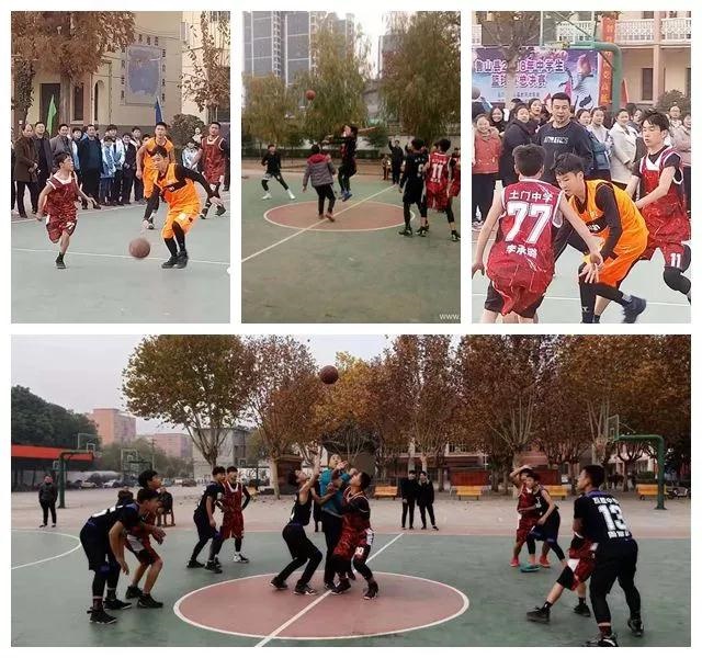 /upload/article/2018/11/30/946c2af6-add4-472c-bd1e-30b36a2f7d75.jpg /upload/article/2018/11/30/946c2af6-add4-472c-bd1e-30b36a2f7d75.jpg