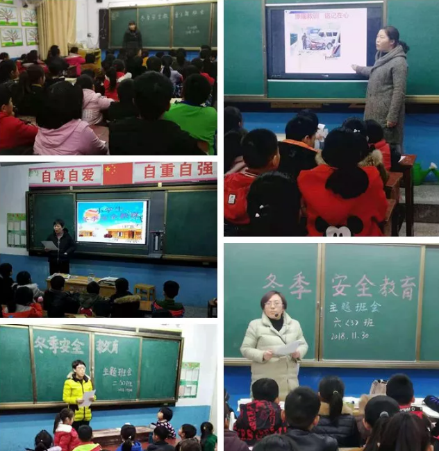 /upload/article/2018/12/03/baea99ca-8d45-4009-be35-cc6b1d08410d.png /upload/article/2018/12/03/baea99ca-8d45-4009-be35-cc6b1d08410d.png