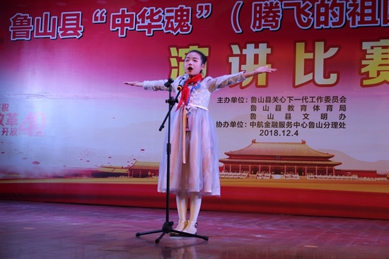 /upload/article/2018/12/07/84a293a5-c44a-40a7-82ee-63f8c6879715.jpg /upload/article/2018/12/07/84a293a5-c44a-40a7-82ee-63f8c6879715.jpg