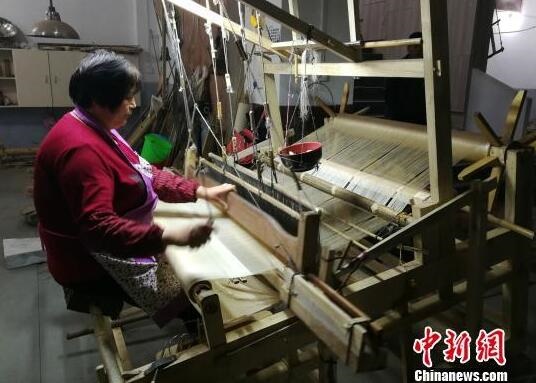 /upload/article/2018/12/07/85c5982f-f785-4a37-80fe-17b1eb32142f.jpg /upload/article/2018/12/07/85c5982f-f785-4a37-80fe-17b1eb32142f.jpg