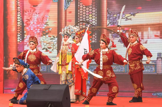 /upload/article/2019/01/08/3dd96262-a3ad-420e-83d9-184c630dde30.png /upload/article/2019/01/08/3dd96262-a3ad-420e-83d9-184c630dde30.png