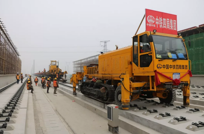 /upload/article/2019/01/08/5307adc7-5564-4223-a119-4cb5ac0896aa.png /upload/article/2019/01/08/5307adc7-5564-4223-a119-4cb5ac0896aa.png