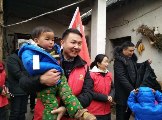 /upload/article/2019/01/11/ab4d36f0-12c8-41e9-b1f1-a5f2ef10dcc9.png /upload/article/2019/01/11/ab4d36f0-12c8-41e9-b1f1-a5f2ef10dcc9.png