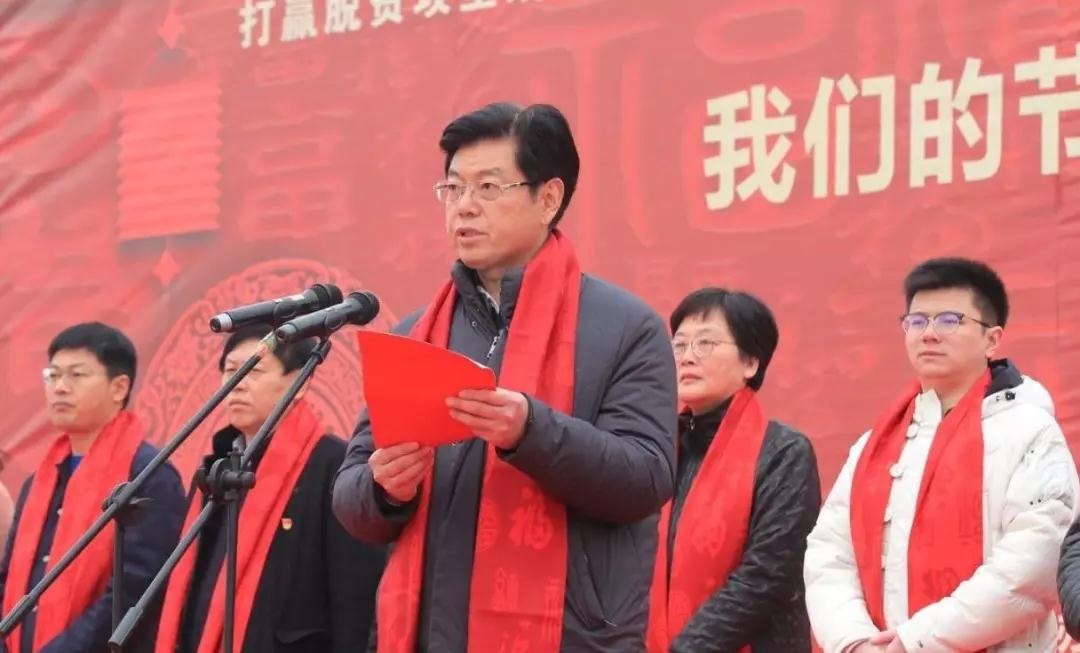 /upload/article/2019/01/30/1b206b45-9cb4-4a88-a58c-f014ed851c33.jpg /upload/article/2019/01/30/1b206b45-9cb4-4a88-a58c-f014ed851c33.jpg