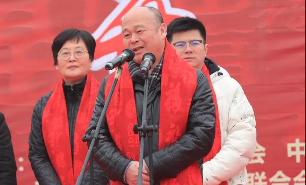 /upload/article/2019/01/30/6110e2c1-dd47-45ea-926e-52d186f64dcc.jpg /upload/article/2019/01/30/6110e2c1-dd47-45ea-926e-52d186f64dcc.jpg